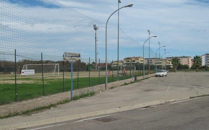 stadio-montesilvano1