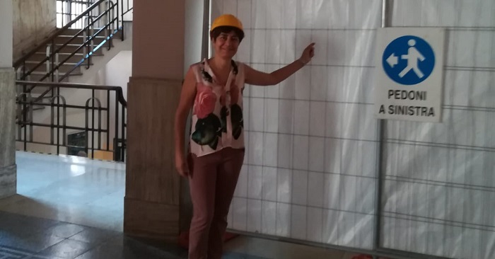 classico-preside-lavori12