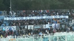 striscione-genova1