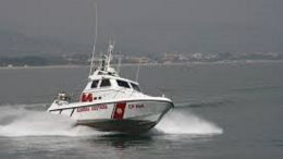 guardia-costiera11