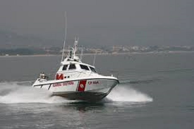 guardia-costiera11
