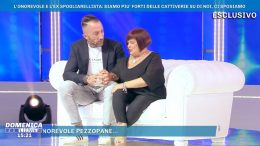 pezzopane-domenica-live1