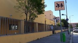 scuola-via-rubicone1