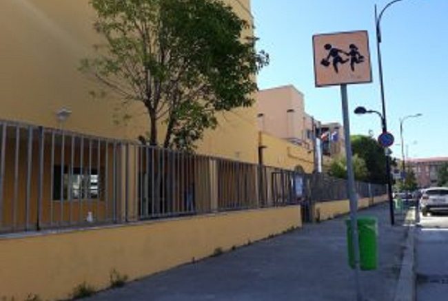scuola-via-rubicone1