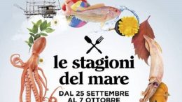 stagioni-mare11
