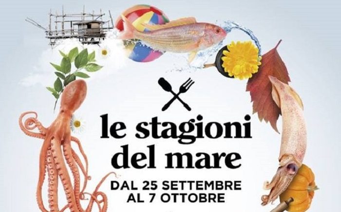 stagioni-mare11