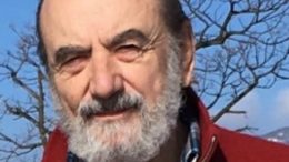 turista-scomparso-caramanico1