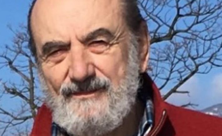 turista-scomparso-caramanico1