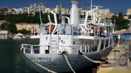 nave-scuola-acciauoli