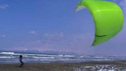 kitesurf11