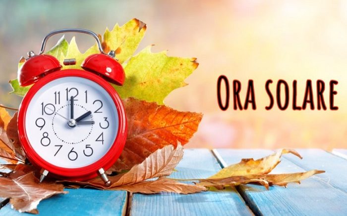 ora-solare11