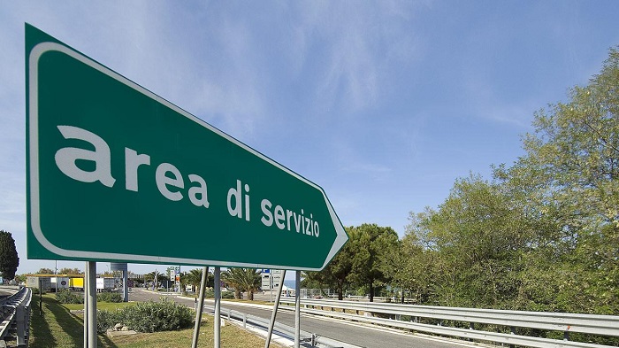 area-servizio11