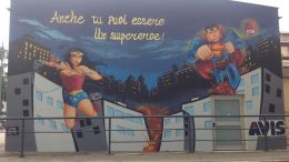 murales-avis1