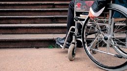 barriere-architettoniche11