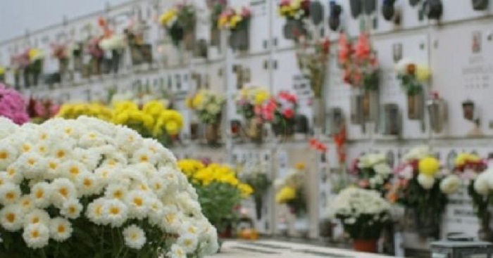 cimitero11