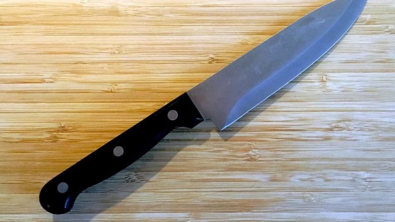coltello1