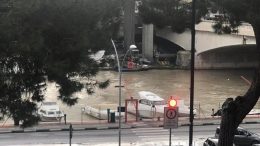 fiume-pescara-golene11