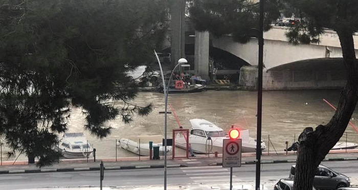 fiume-pescara-golene11