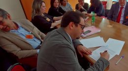 ipersimply-incontro11