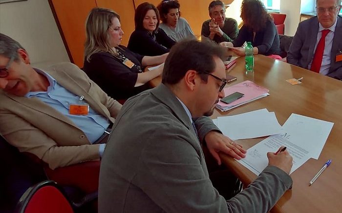 ipersimply-incontro11