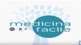 medicina-facile
