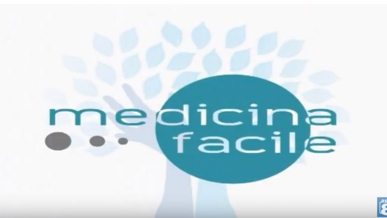 medicina-facile