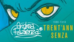 mostra-andrea-pazienza1