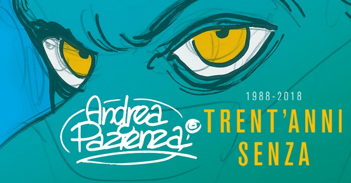 mostra-andrea-pazienza1