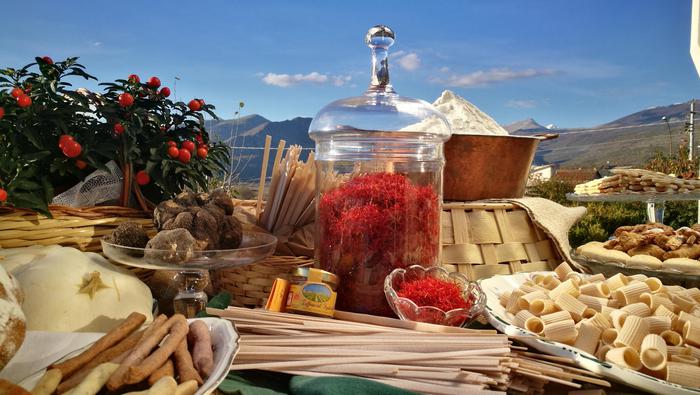 prodotti-enogastronomici