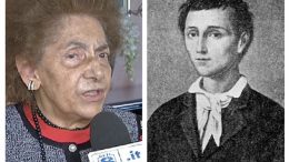 pronipote-beato-nunzio11