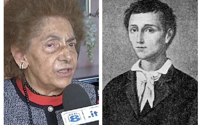 pronipote-beato-nunzio11