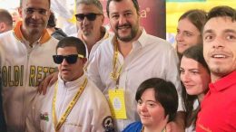 salvini-rurabilandia11