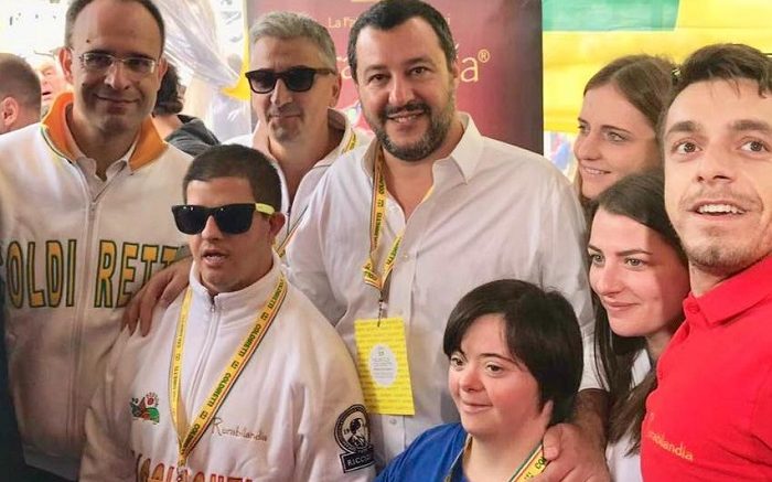 salvini-rurabilandia11