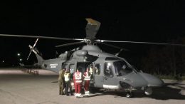 soccorso-gransasso11