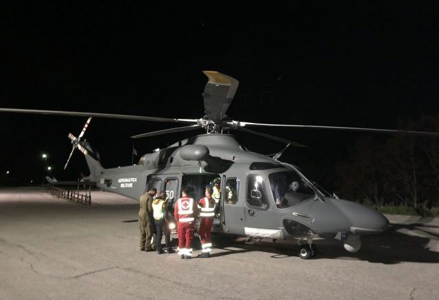 soccorso-gransasso11