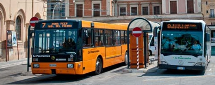 trasporti-chieti11