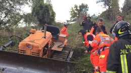 trattore-castelcastagna