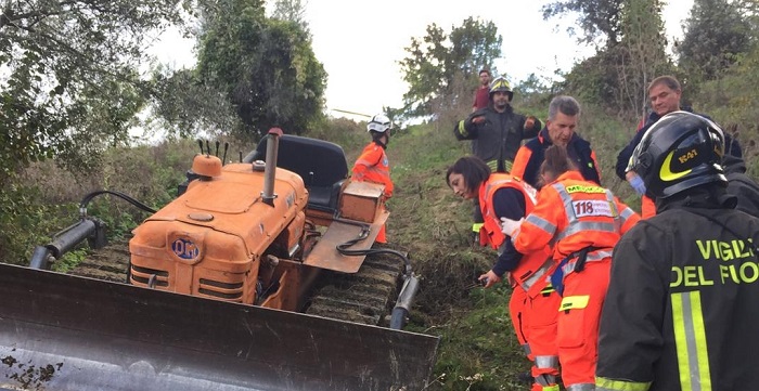 trattore-castelcastagna