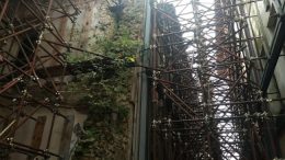 © Marianna Gianforte rete8