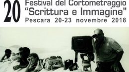 scrittura-immagine11