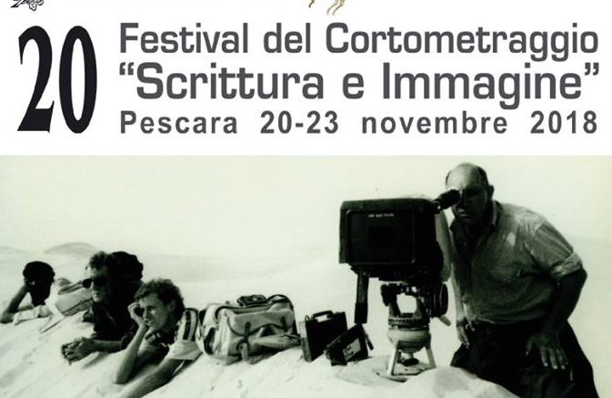 scrittura-immagine11