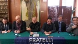 fratelli-ditalia11