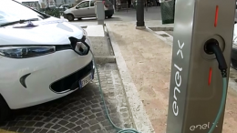 ricarica-elettrica-vetture11