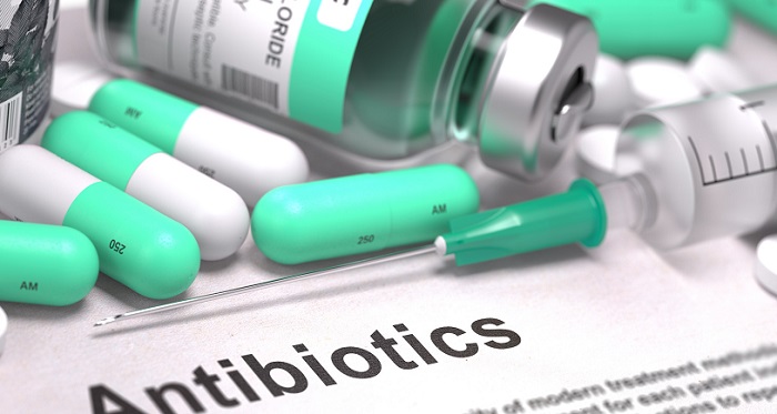 antibiotici11