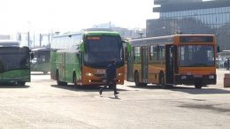 bus11