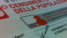 censimento11