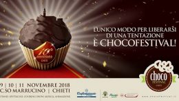 chocofestival11