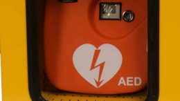 defibrillatore1