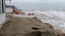 erosione-francavilla11