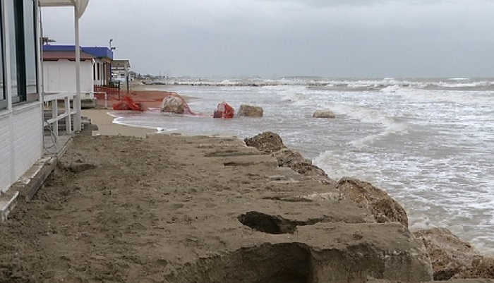 erosione-francavilla11